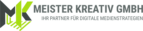 MEISTER KREATIV GMBH
