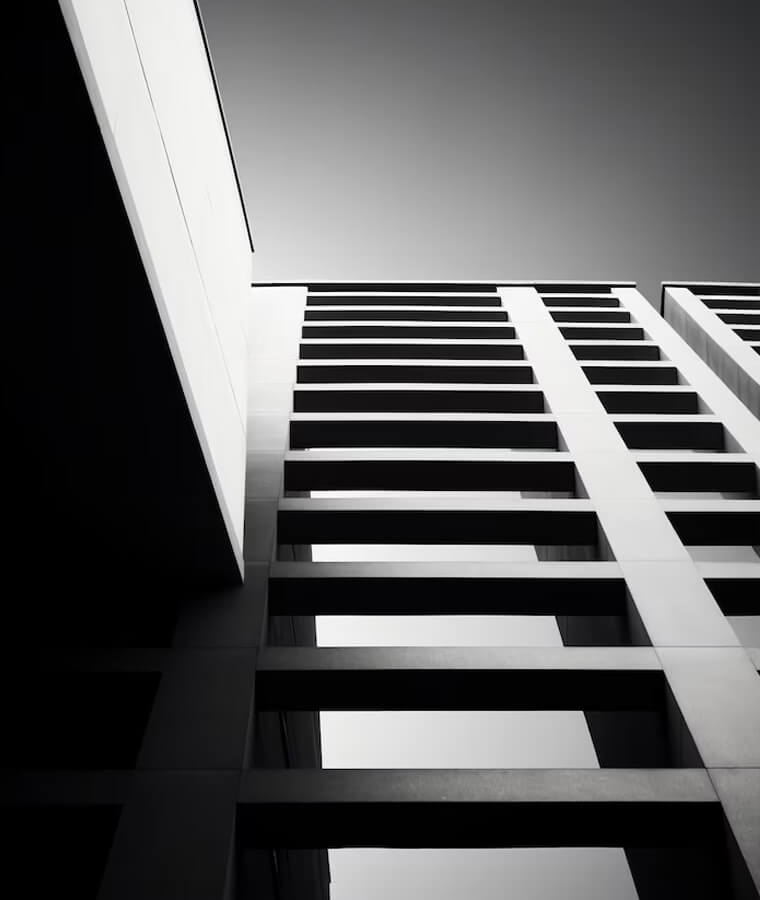 How to create a timeless exterior design