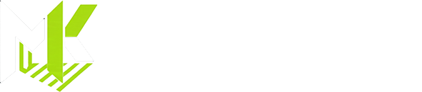 MEISTER KREATIV GMBH